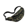 Jungle Camo